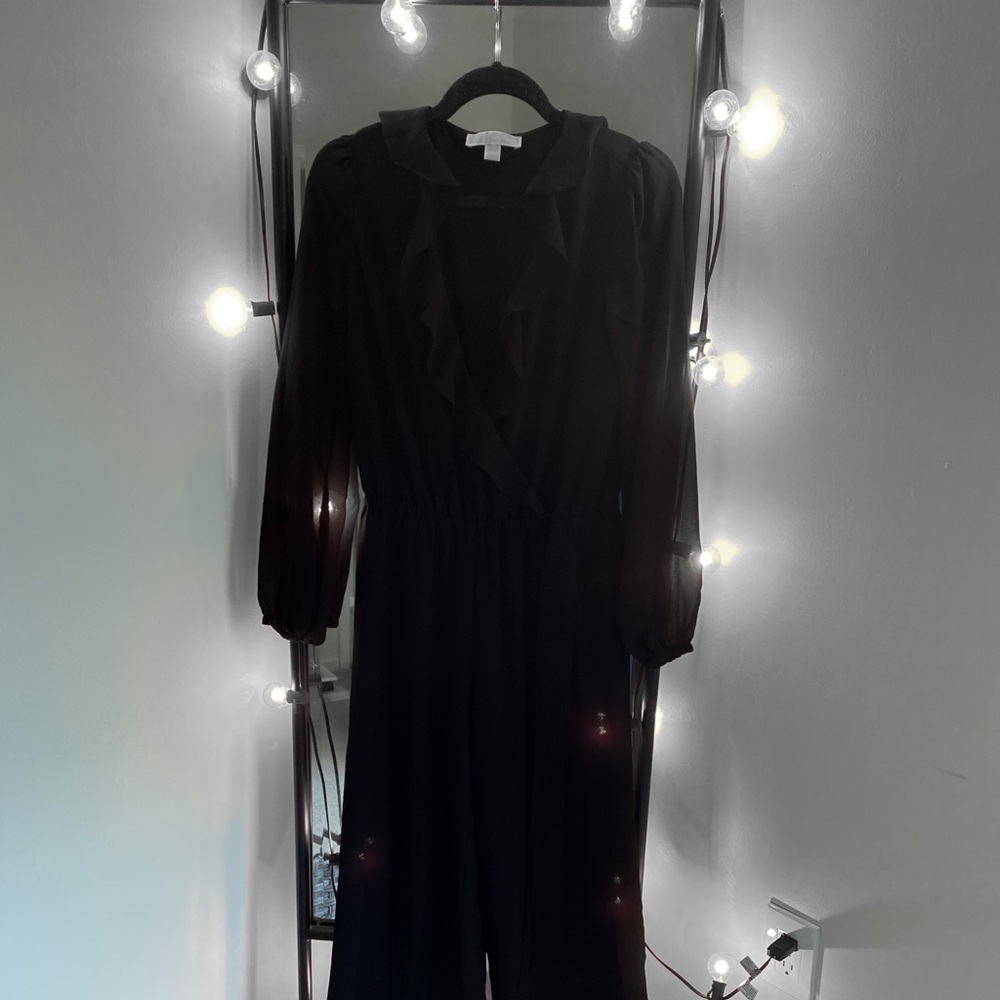 Michael Kors Jumpsuit